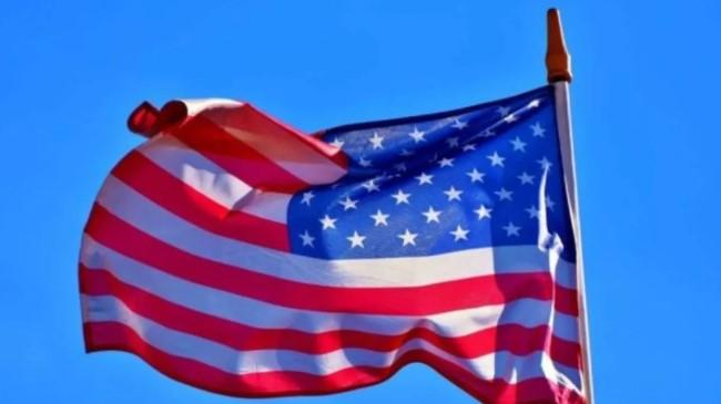 Amerika Serikat Siapkan Aturan Baru untuk Perketat Ekspor Chip AI ke Luar Negeri