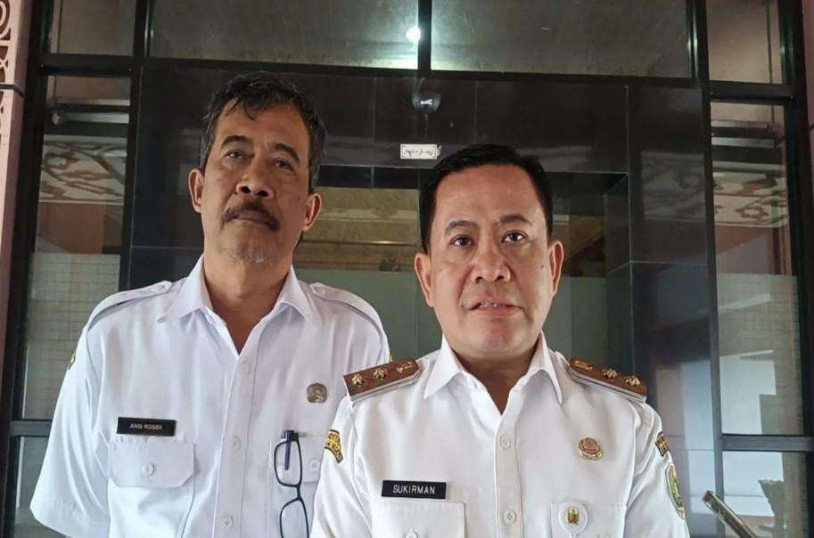 Empat Pejabat Pemkab Pekalongan Dipulangkan KPK Usai Diperiksa Terkait OTT Bupati Fadia Arafiq