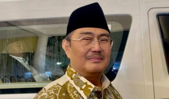 Komisi Percepatan Reformasi Polri Siapkan Rekomendasi, Termasuk Revisi Puluhan Regulasi Internal