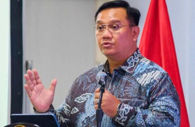 Ombudsman RI Sarankan Evaluasi Rencana Impor 150 Ribu Mobil Niaga dari India untuk Program Logistik Desa