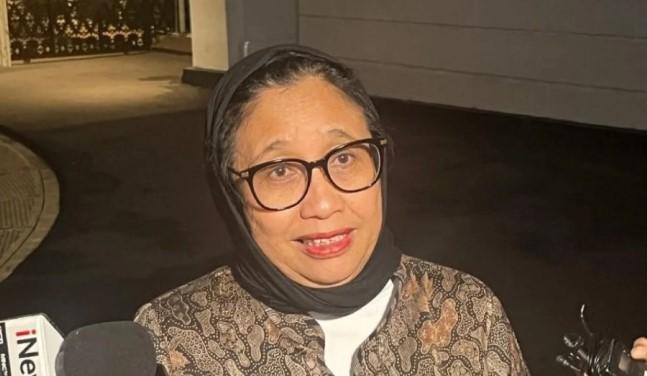 Badan Gizi Nasional Pecat Kepala SPPG Tanjung Kesuma Terkait Dugaan Pencabulan Anak di Lampung Timur