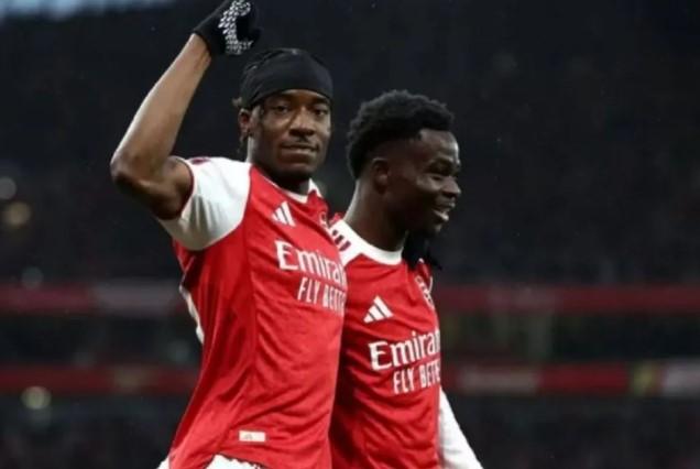 Putaran Kelima Piala FA Dimulai, Wolves Tantang Liverpool dan Newcastle Hadapi Manchester City