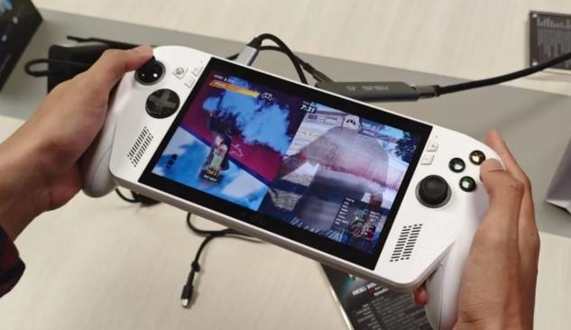 Microsoft Ungkap Nama Kode Konsol Xbox Generasi Baru: Project Helix