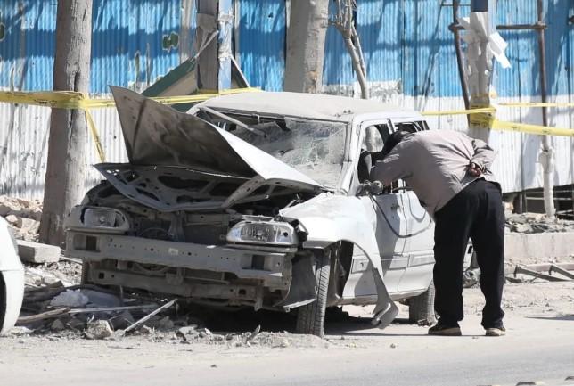 Serangan AS dan Israel ke Iran Picu Konflik Regional, Lebih dari Seribu Orang Dilaporkan Tewas