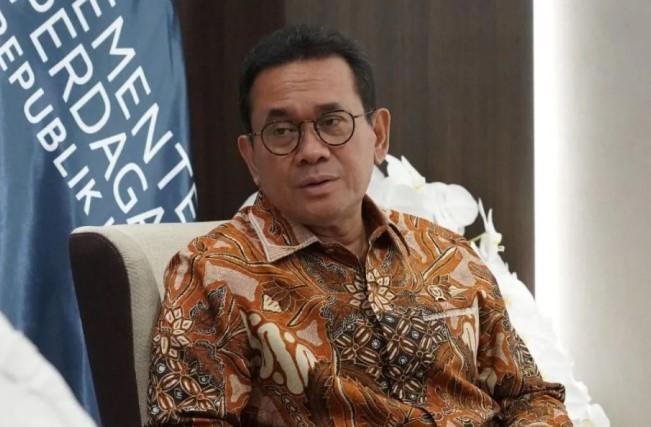 Indonesia Ajukan Penangguhan Konsesi ke WTO, Respons UE Tak Patuhi Putusan Sawit