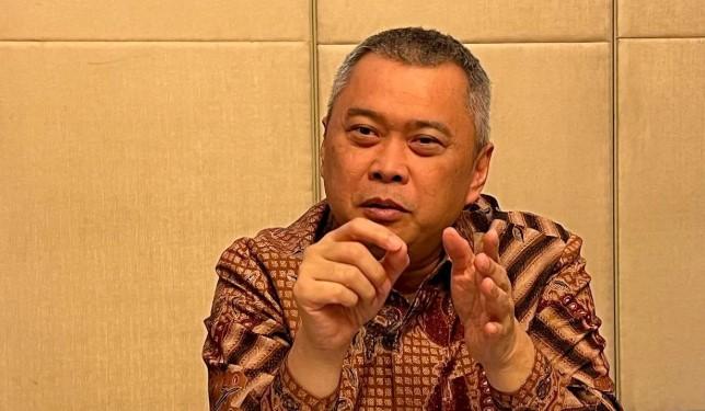 Menhub Prediksi Puncak Arus Mudik Lebaran 2026 Terjadi 16 dan 18 Maret