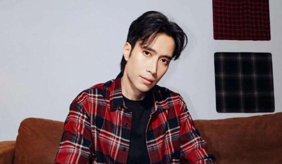 Kabar Duka Datang dari Dunia Musik, Penyanyi Vidi Aldiano Meninggal Dunia Setelah Berjuang Melawan Kanker Ginjal