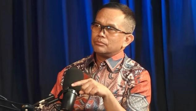 BNPB Catat Angin Kencang dan Puting Beliung Rusak Puluhan Rumah di Sejumlah Daerah