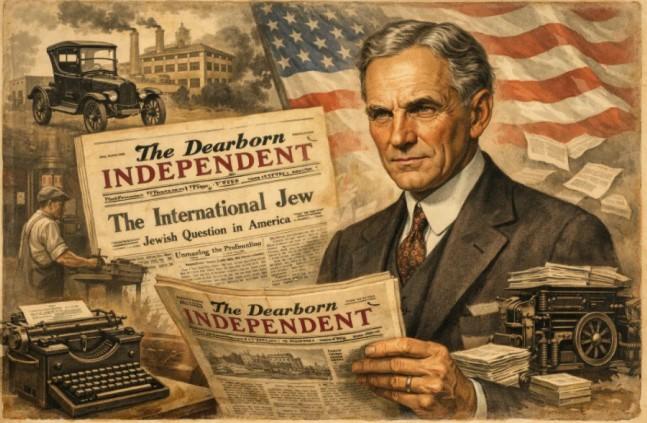 Perang AS-Israel Melawan Iran Kian Memanas, Alasan Serangan dan Isu Nuklir Dipertanyakan