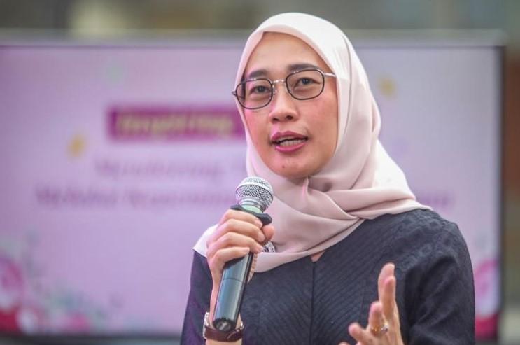 Komisi VI DPR Nilai Perjanjian Dagang Indonesia–AS Peluang Strategis, Minta Kajian Mendalam