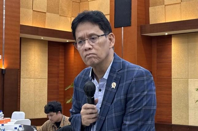 Menkeu Rencanakan Injeksi Dana Rp100 Triliun ke Perbankan untuk Perkuat Likuiditas