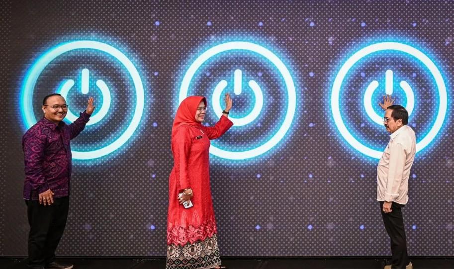 KPAI Mendesak Pemerintah Pastikan Platform Digital Patuhi Aturan Perlindungan Anak di Bawah Usia 16 Tahun