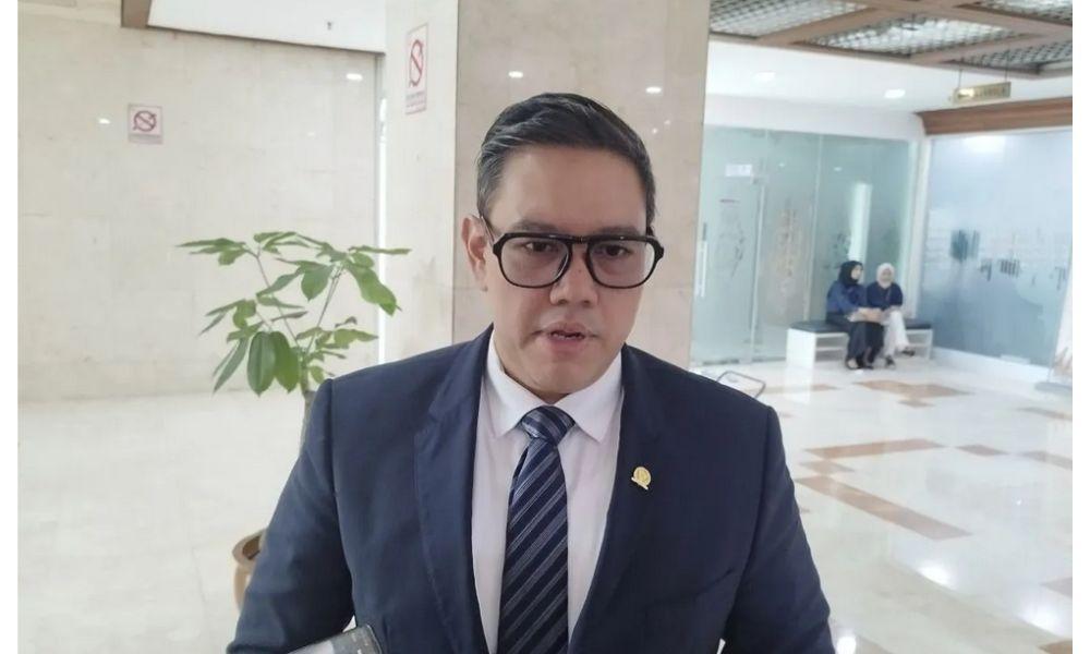 Komisi I DPR Nilai Status Siaga 1 TNI Bentuk Komitmen Jaga Keamanan Nasional