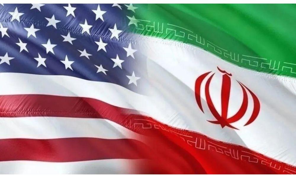 AS dan Israel Bahas Opsi Kirim Pasukan Khusus ke Iran untuk Amankan Uranium Diperkaya