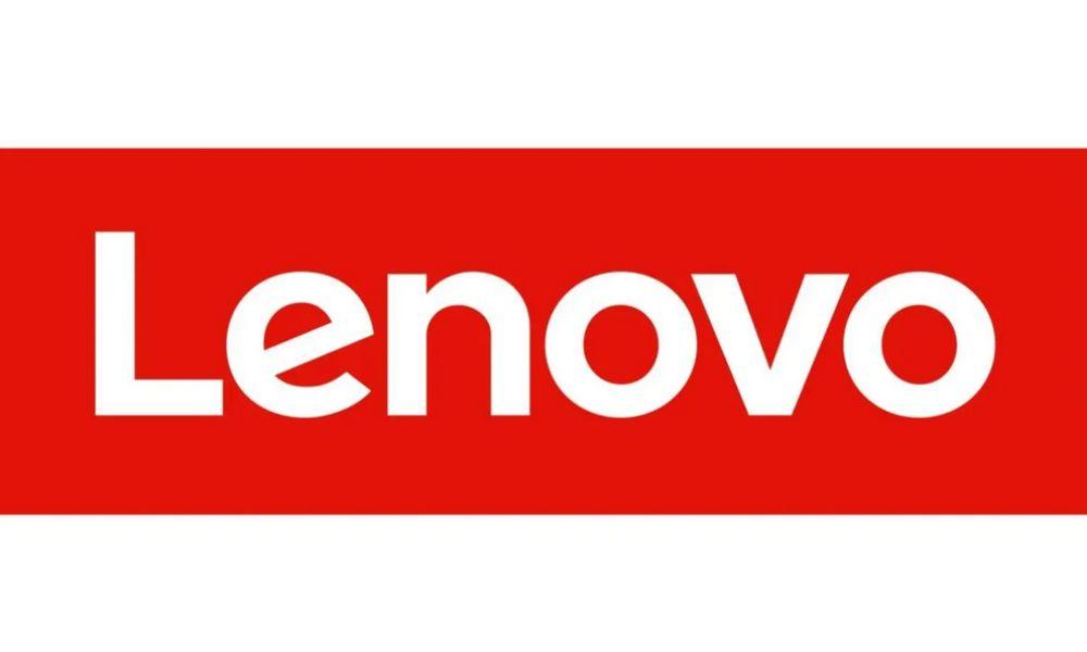Lenovo Dikabarkan Uji Ponsel Layar 7,5 Inci dengan Kamera Periskop 200 MP yang Mendekati Ukuran Tablet