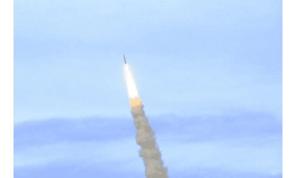 Iran Menyatakan Mampu Berperang Intensif Enam Bulan Usai Serangan AS dan Israel serta Tewasnya Ali Khamenei