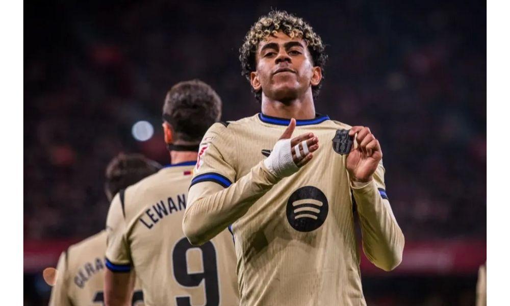 Gempa Magnitudo 5,7 Guncang Lebong Bengkulu pada Sabtu Malam, BMKG Imbau Warga Waspada Gempa Susulan