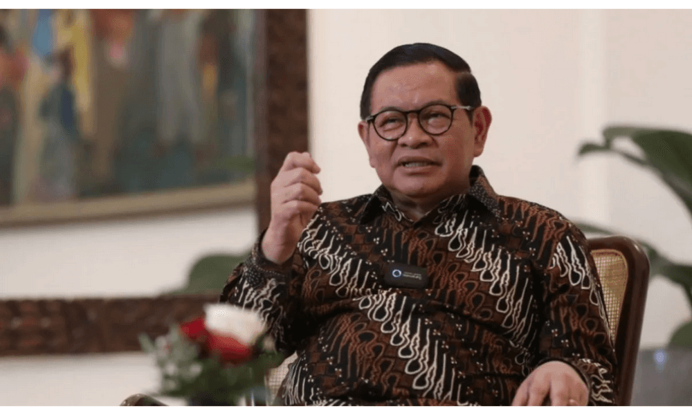 Pemprov DKI Kerahkan 1.200 Pompa untuk Tangani Banjir di Jakarta