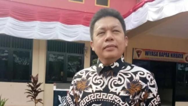 Pakar Hukum Edi Hasibuan Tegaskan Kedudukan Polri Paling Tepat Tetap di Bawah Presiden