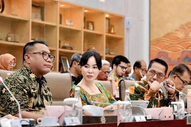 Ekonomi Batam Tumbuh 6,76 Persen pada 2025, Tertinggi di Kepri dan Lampaui Nasional