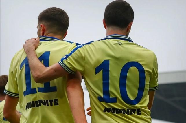 Fulham dan Sunderland Tersingkir di Putaran Kelima Piala FA, Leeds United Melaju ke Perempat Final