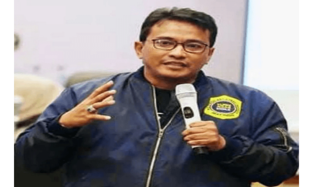 MAFINDO: Kesadaran Masyarakat terhadap Bahaya Hoaks di Ruang Digital Semakin Meningkat