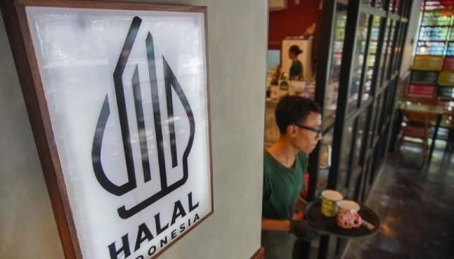 Indonesia Tegaskan Implementasi Wajib Sertifikasi Halal Tetap Berlaku Oktober 2026 dalam Forum WTO