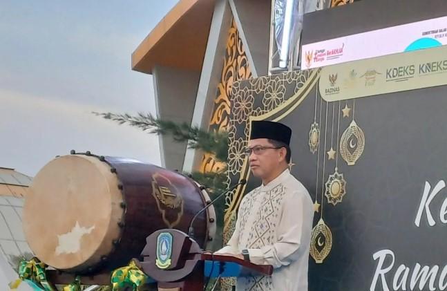 Sekitar 3.700 Sekolah Terdampak Bencana di Sumatera Akan Diperbaiki Bertahap