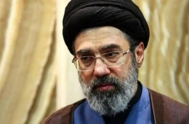 Mojtaba Khamenei Resmi Menjadi Pemimpin Tertinggi Iran Ketiga Usai Tewasnya Ayatollah Ali Khamenei dalam Serangan Udara