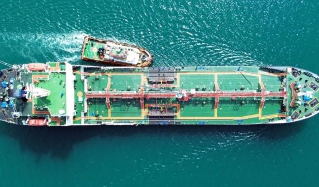 Vietnam Usulkan Tarif Impor Nol Persen untuk Produk Minyak Bumi di Tengah Ketegangan Geopolitik Global