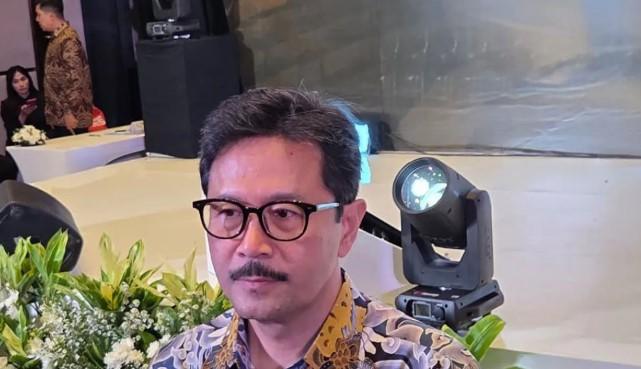 PT SMI Buka Peluang Kerja Sama dengan Danantara untuk Proyek Waste to Energy di 33 Kota