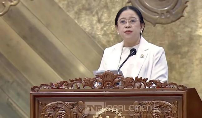 DPR Desak PBB Segera Bertindak di Tengah Konflik AS–Israel–Iran, Tekankan Diplomasi dan Hukum Internasional