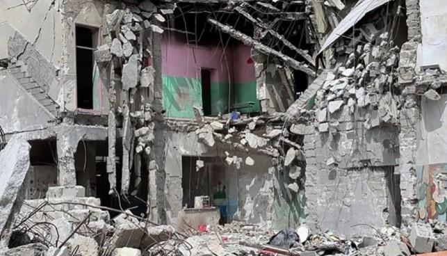 Trump Sebut Perang Amerika Serikat dan Iran Diperkirakan Segera Berakhir