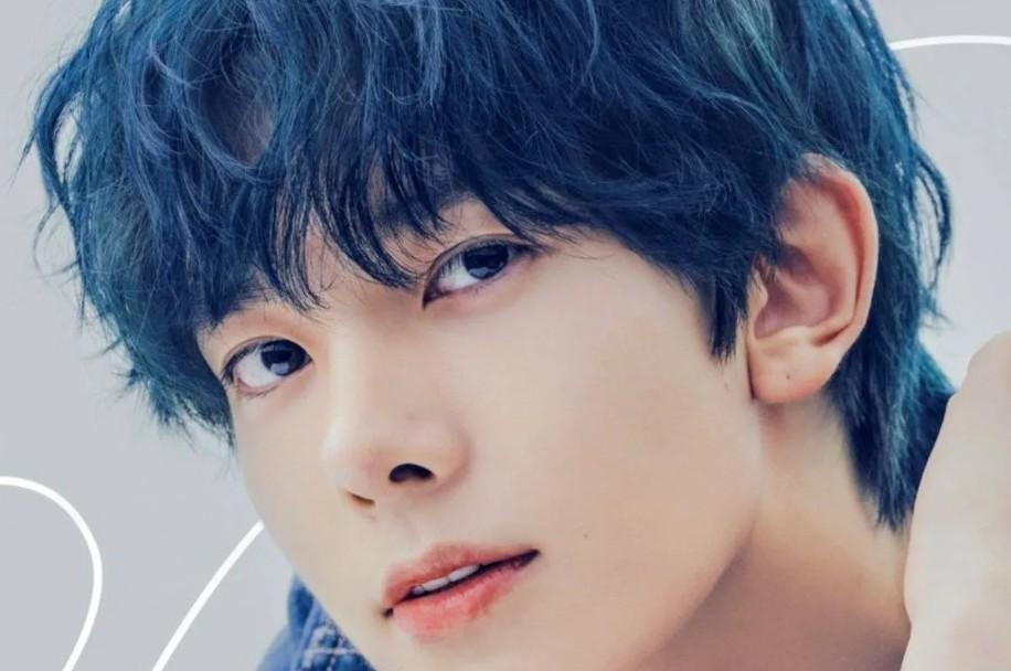 Heeseung Keluar dari ENHYPEN untuk Memulai Karier Solo, Agensi Sebut Keputusan Hasil Diskusi Panjang