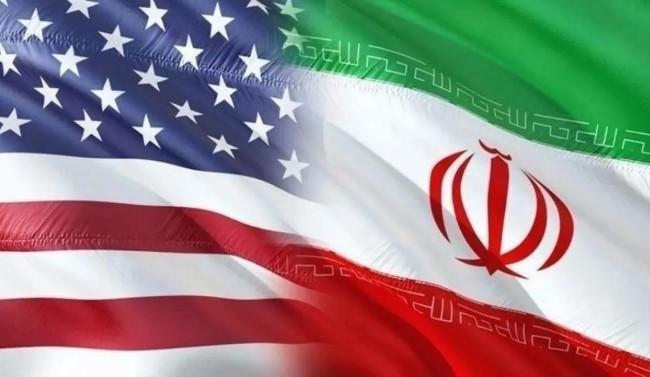Trump Disebut Terbuka dengan Opsi Menghabisi Pemimpin Tertinggi Baru Iran Mojtaba Khamenei