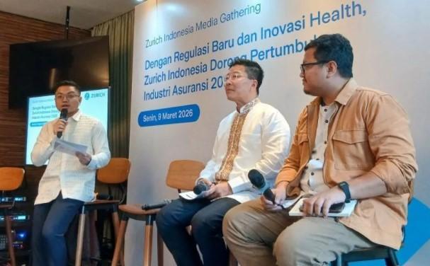 CELIOS Nilai Kebijakan OJK soal Modal Minimum Asuransi Dapat Lindungi Nasabah dan Perkuat Kepercayaan Publik