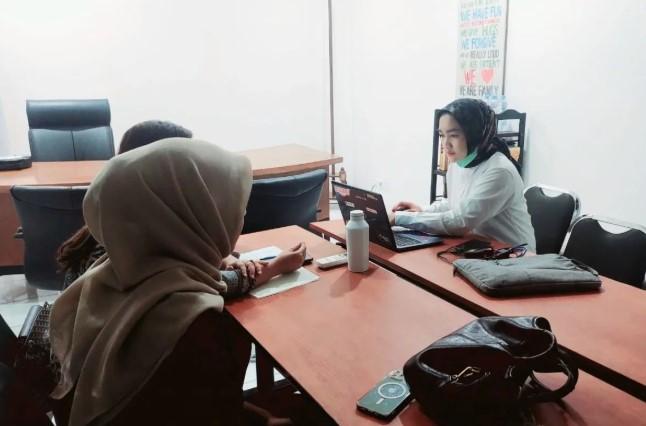 Bareskrim Polri Selidiki Dugaan Kekerasan Seksual terhadap Atlet Panjat Tebing oleh Mantan Pelatih Nasional