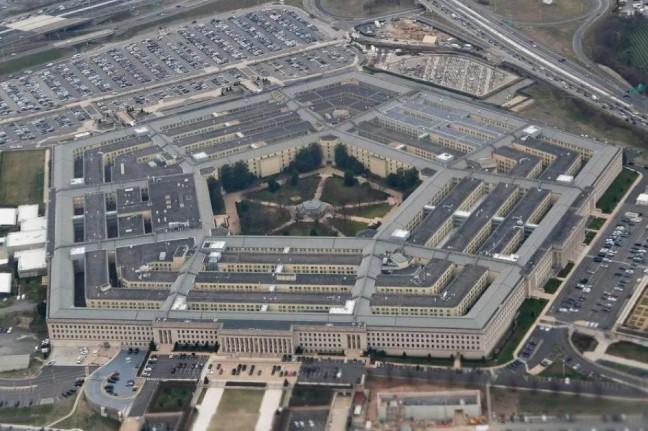 Pentagon Sebut Sekitar 140 Tentara AS Terluka sejak Serangan Militer AS-Israel ke Iran