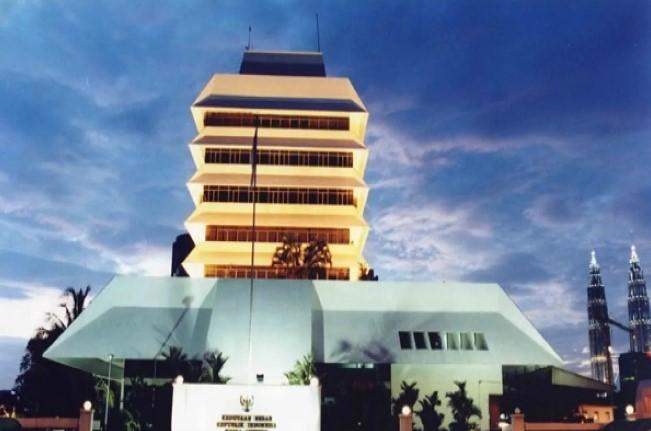 Tunawisma WNI Ditemukan Meninggal Setelah Melompat ke Danau di Selangor, Staf KBRI Sempat Berupaya Menyelamatkan