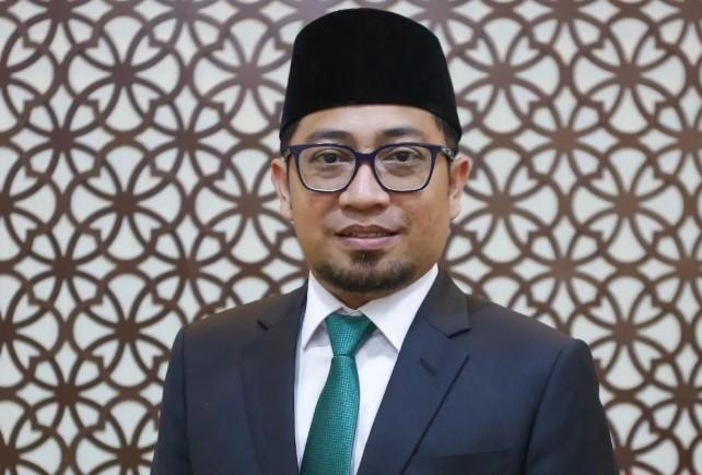 Komisi II DPR Nilai Masukan Pakar Penting dalam Revisi UU Pemilu dan Pilkada
