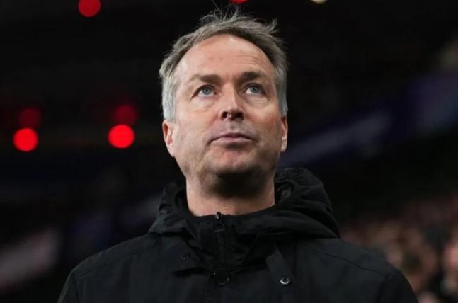 Leverkusen Ditahan Arsenal, Hjulmand Kecewa Gagal Amankan Kemenangan