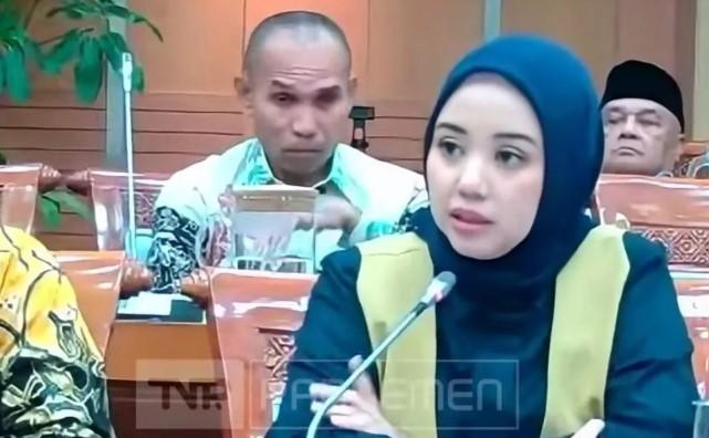 Anggota DPR Minta Pemerintah Antisipasi Arus Mudik Lebaran yang Bertepatan dengan Nyepi
