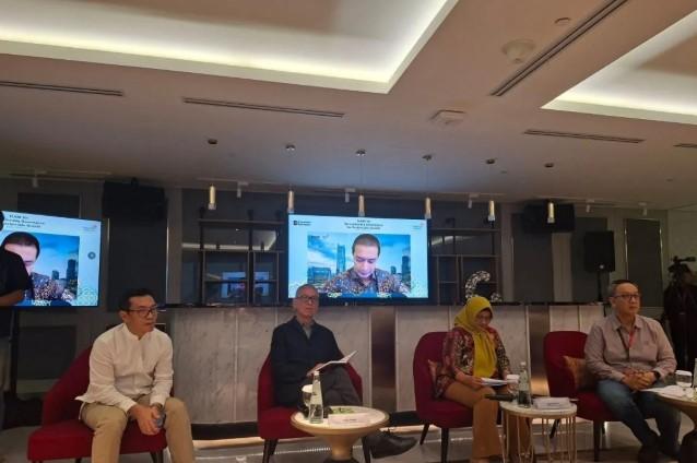 Telkom Targetkan Pangkas Anak Usaha dari 60 Menjadi 14 dalam Program Transformasi TLKM 2030