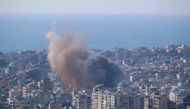 Iran Ancam Serang Pusat Data di Negara Arab yang Diduga Dukung Operasi Militer Amerika Serikat