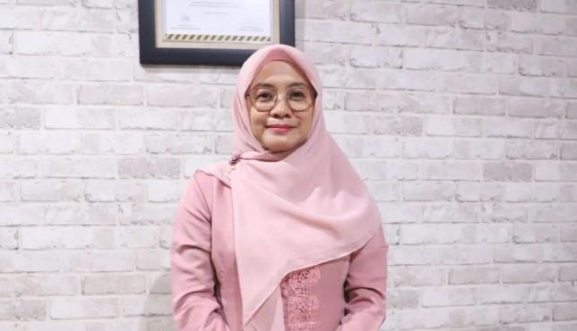 Pemkot Tangerang Imbau Orang Tua Segera Vaksin Anak untuk Cegah Penyebaran Campak