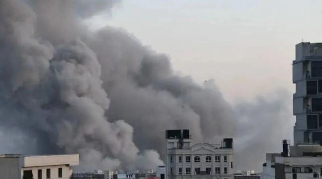 Sutradara Majid Majidi Sebut Iran Simbol Perlawanan bagi Kaum Tertindas di Dunia