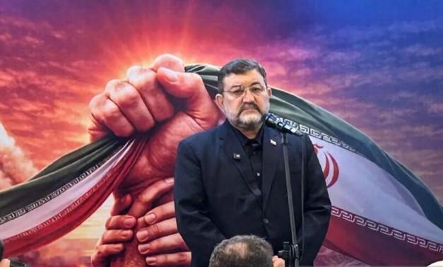 Cek Fakta: Klaim Iran Minta Indonesia Urus Rakyat Miskin dan Menolak Mediasi dengan AS adalah Hoaks