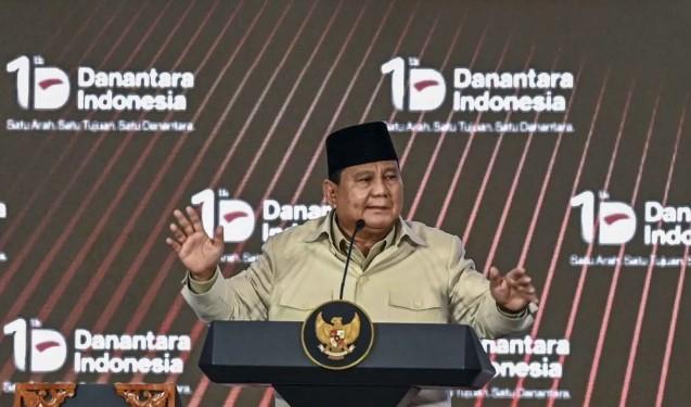 Sebanyak 45.382 Orang Tinggalkan Jakarta dengan Kereta Api pada H-8 Lebaran 2026