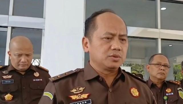 Kejaksaan Agung Ajukan Kasasi atas Putusan Bebas Tiga Terdakwa Kasus Perintangan Penegakan Hukum