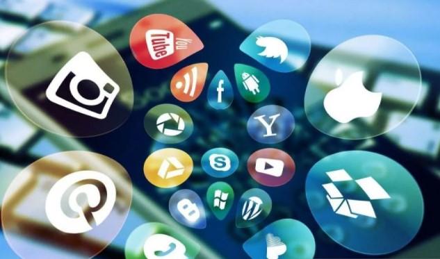 Cek Fakta: Klaim Pemerintah Akan Menonaktifkan TikTok, Instagram, Facebook, dan YouTube pada 28 Maret 2026 adalah Hoaks